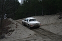 HL Groundhog Day 107